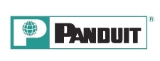 Panduit , Releasable, 7.4"L (188Mm), Standard, Nylon, Blue, 1000Pc Cable Tie