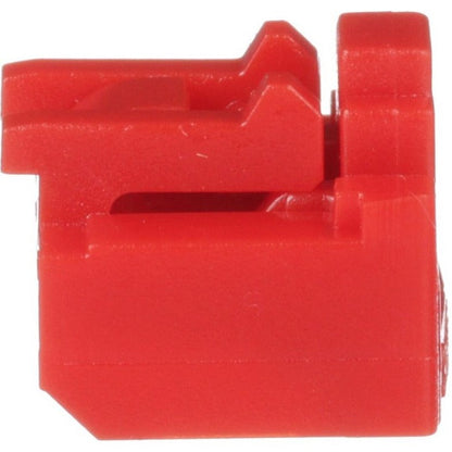 Panduit Rj45 Blockout Device