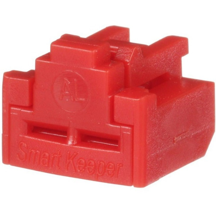 Panduit Rj45 Blockout Device