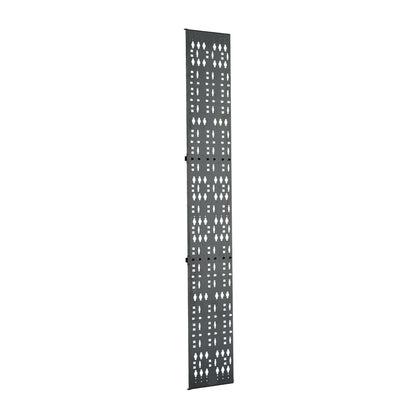 Panduit S2Brk12 Rack Accessory