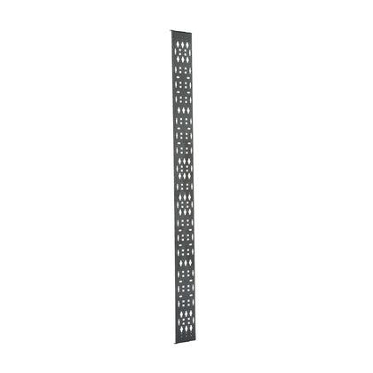 Panduit S2Brk6 Rack Accessory