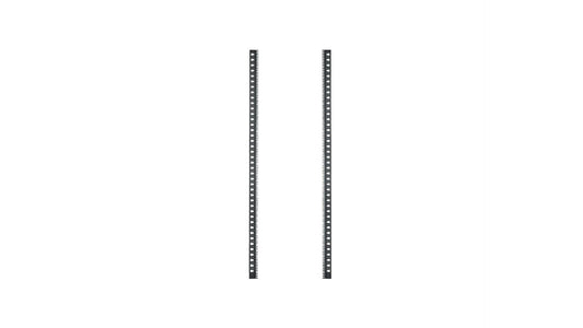 Panduit S2Rp Rack Accessory Rack Rail