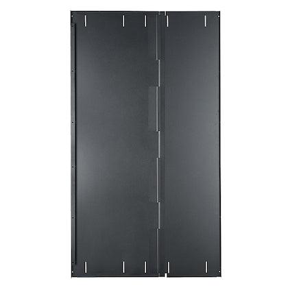 Panduit S51Spd2B Rack Accessory Blind Panel