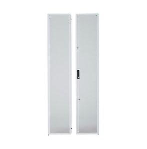 Panduit S62Sdw Rack Accessory Double Door