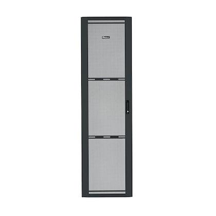 Panduit S62Shdb Rack Accessory Door