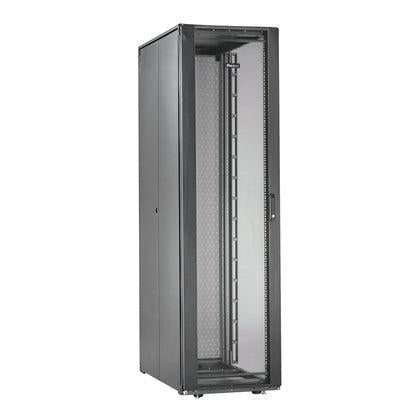 Panduit S6522B Rack Cabinet Black