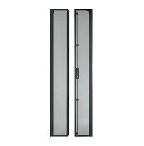 Panduit S65Sdb Rack Accessory Double Door