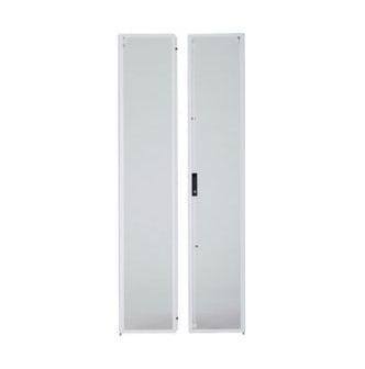 Panduit S68Sdw Rack Accessory Double Door