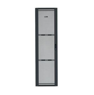 Panduit S68Shdb Rack Accessory Door