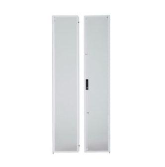 Panduit S72Sdw Rack Accessory Double Door