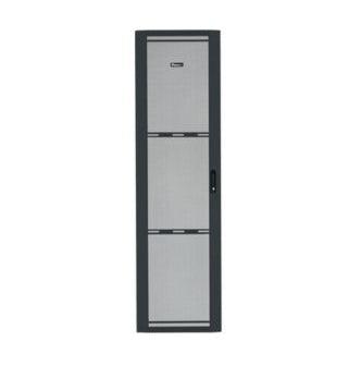 Panduit S72Shdb Rack Accessory Door