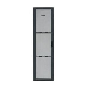 Panduit S78Shdb Rack Accessory Door