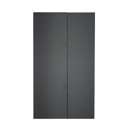 Panduit S81Spse Rack Accessory Blank Panel