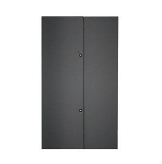 Panduit S82Spse Rack Accessory Blank Panel