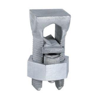 Panduit Sba4-C Wire Connector Aluminium