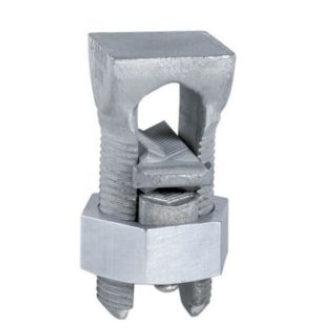 Panduit Sba4/0-Q Wire Connector Aluminium