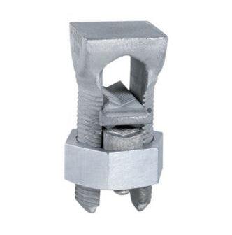 Panduit Sba6-C Wire Connector Aluminium