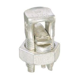 Panduit Sbct6-C Wire Connector Aluminium