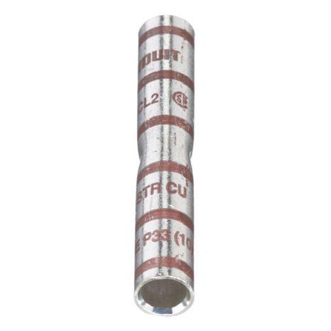 Panduit Scl2-Q Wire Connector Brown