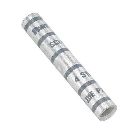 Panduit Scl300-X Wire Connector White