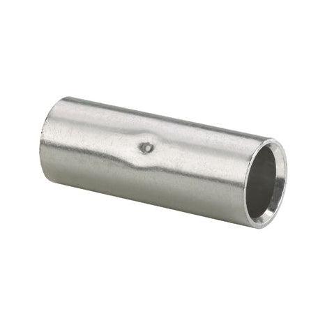 Panduit Scms16-C Wire Connector Stainless Steel