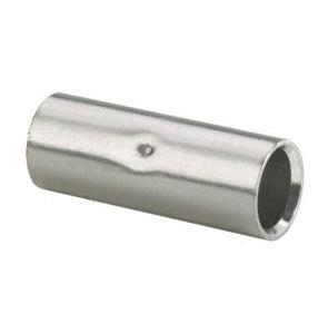 Panduit Scms500-6 Wire Connector Aluminium