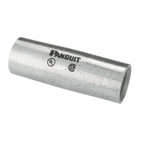 Panduit Scmsx300-5 Wire Connector Stainless Steel