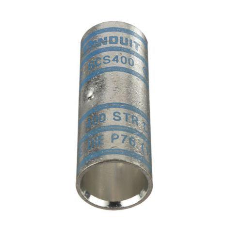 Panduit Scs400-6 Wire Connector Blue