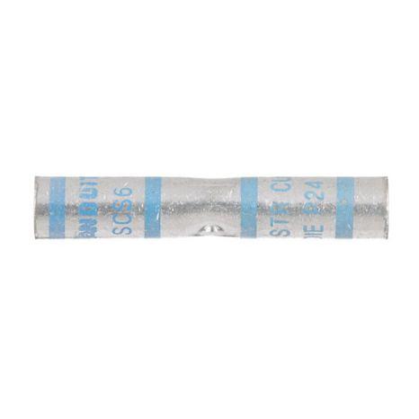 Panduit Scs6-L Wire Connector Blue