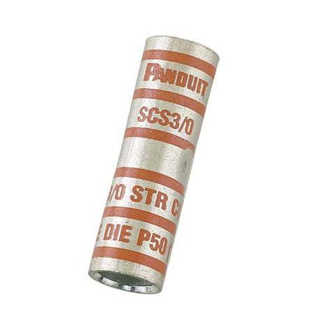 Panduit Scs600-6 Wire Connector Green