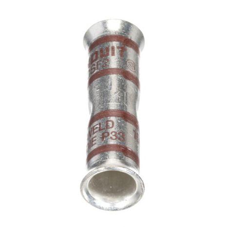 Panduit Scsf2-E Wire Connector Brown