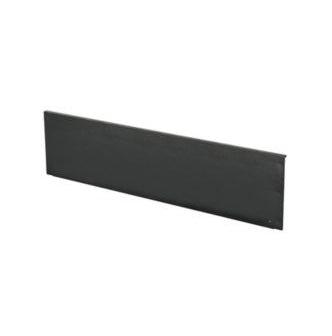 Panduit Sn1200Vcrec Rack Accessory Blank Panel