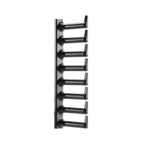 Panduit Sn18F Rack Accessory Finger Kit