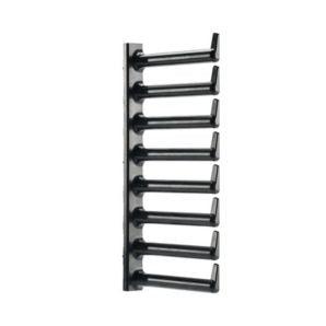 Panduit Sn28F Rack Accessory Finger Kit