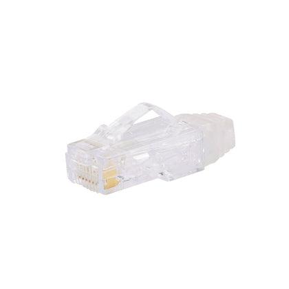 Panduit Sp628-C Wire Connector Rj45