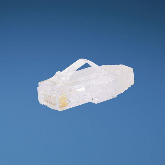 Panduit Sp630-C Wire Connector