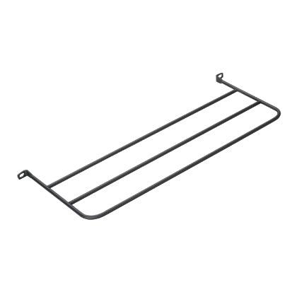 Panduit Srb19Mdbl Rack Accessory