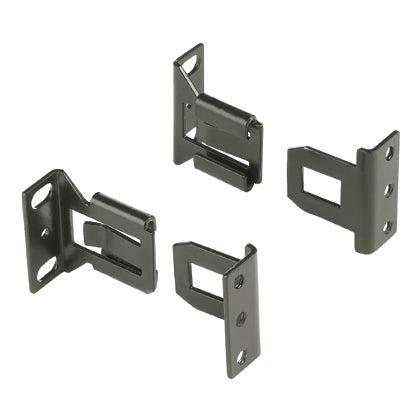 Panduit Srbbrkt Rack Accessory