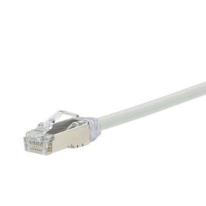 Panduit Stp28X3Mvl-Q Networking Cable Violet 3 M Cat6A F/Utp (Ftp)