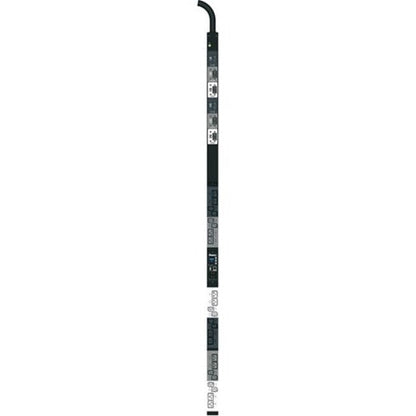 Panduit Smartzone G5 Intelligent 24-Outlets Pdu P24D34M-Bu2C