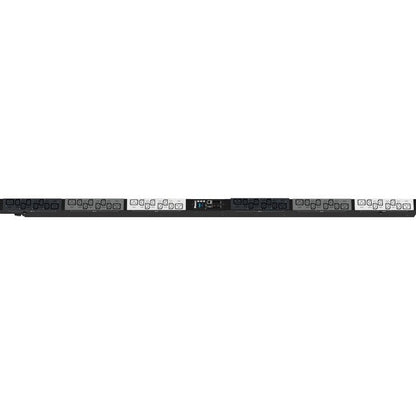 Panduit Smartzone G5 Intelligent 24-Outlets Pdu P24G17M