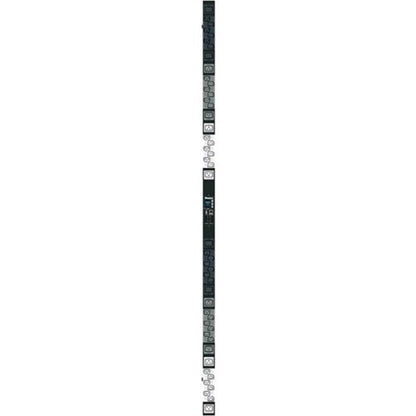 Panduit Smartzone G5 Intelligent 48-Outlets Pdu P48D35M-Yl2C