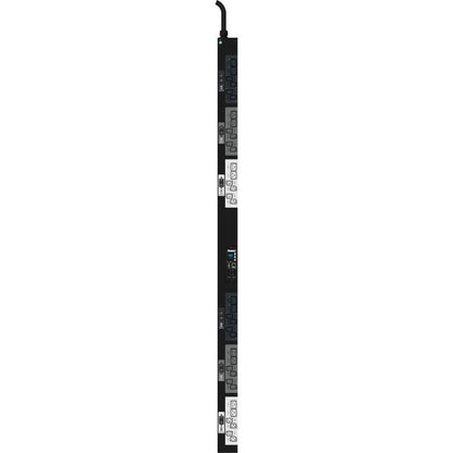 Panduit Smartzone G5 Power Distribution Unit (Pdu) 36 Ac Outlet(S) Black