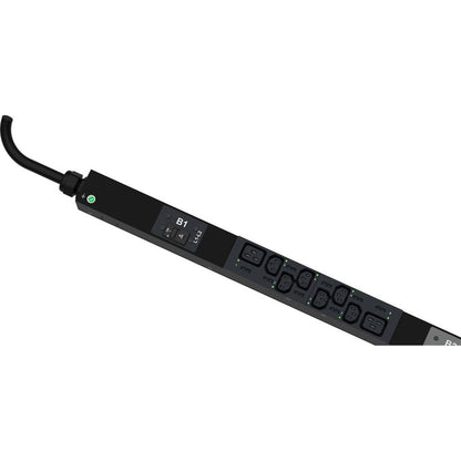 Panduit Smartzone Ms G5 24-Outlets Pdu