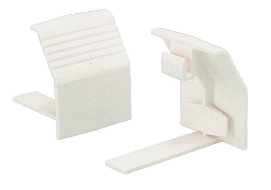Panduit T-70 Base Coupler Fitting Cable Tray Cover