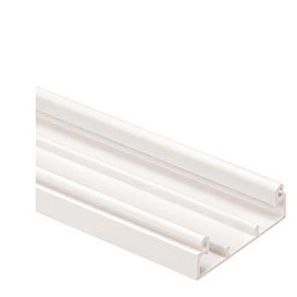 Panduit T45Bei10-A Cable Trunking System 3 M Pvc