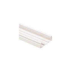 Panduit T45Biw10-A Cable Tray Straight Cable Tray White