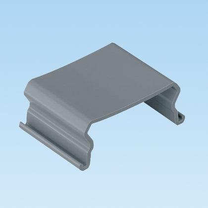 Panduit T45Wr-X Cable Tray Accessory