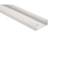 Panduit T70Baw2 Cable Tray Accessory
