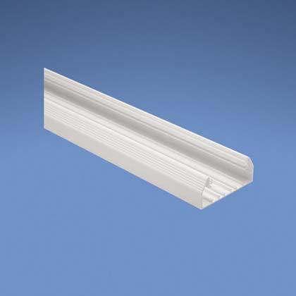 Panduit T70Bei10 Cable Trunking System 3 M Pvc